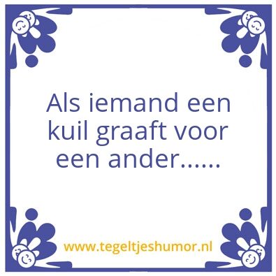 Tegeltje: Auto