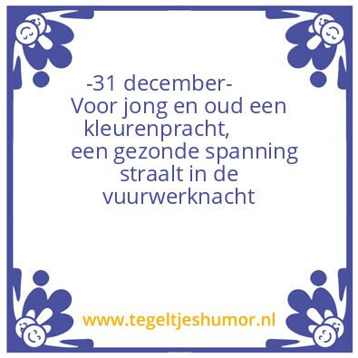 Tegeltje: Vw 12