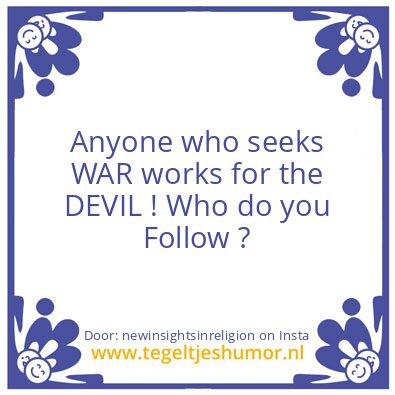 Tegeltje: divide and conquer