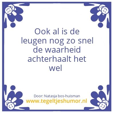 Tegeltje: ðŸ˜€ðŸ˜€ðŸ˜€ðŸ˜€