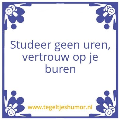 Tegeltje: Fabienne Vogel