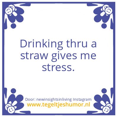 Tegeltje: newinsightsinliving Instagram