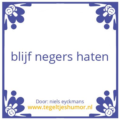 Tegeltje: 67