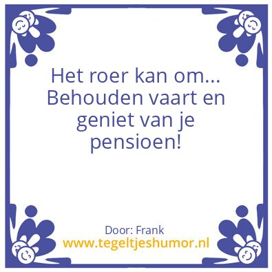 Tegeltje: Erik