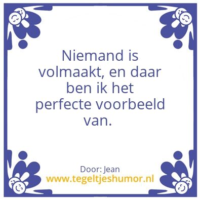 Tegeltje: Angelina