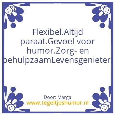 Tegeltje: Theo Goossens