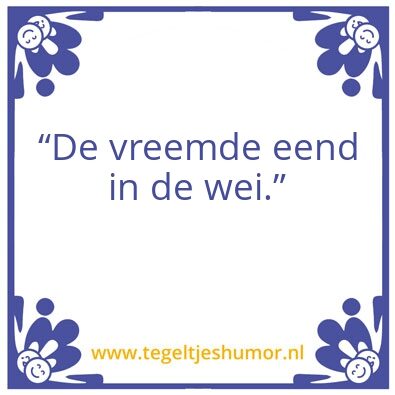 Tegeltje: Lorenzo