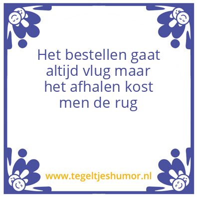 Tegeltje: Adnoctum