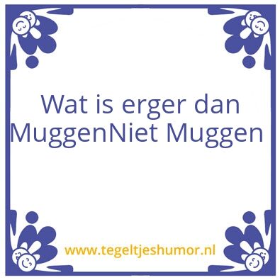 Tegeltje: Robert Rabbe