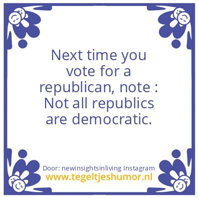 Tegeltje: newinsightsinliving Instagram