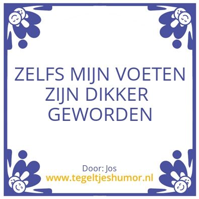 Tegeltje: Kevin
