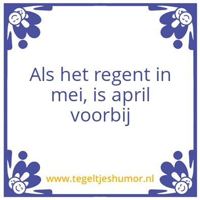 Tegeltje: Marianne