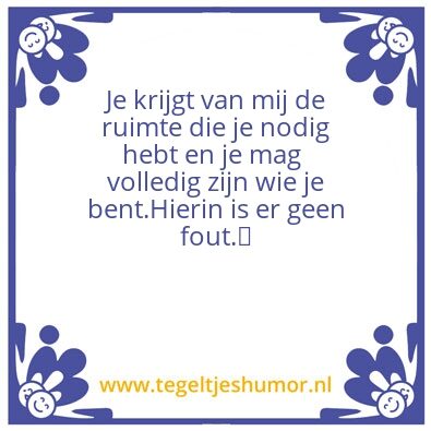 Tegeltje: Louise
