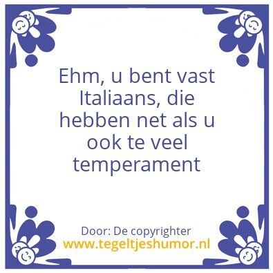 Tegeltje: Beste Jezus Op tegeltjeshumor.