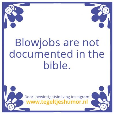 Tegeltje: newinsightsinliving Instagram