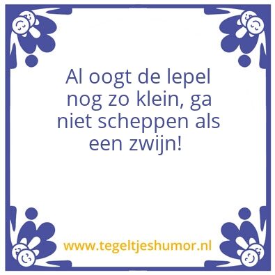 Tegeltje: Dante