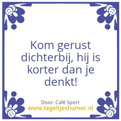 Tegeltje: Plasser