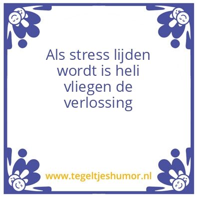 Tegeltje: Ramon