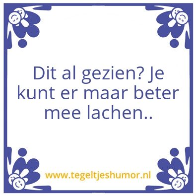 Tegeltje: 1418