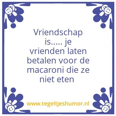 Tegeltje: Erik