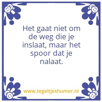 Tegeltje: Charlotte