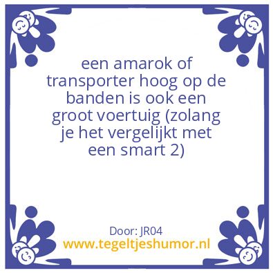 Tegeltje: Gg