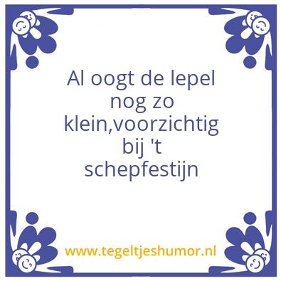 Tegeltje: Dante
