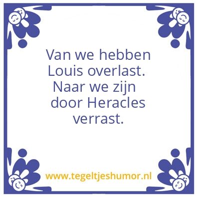 Tegeltje: PSV
