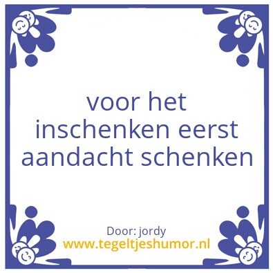 Tegeltje: kaas