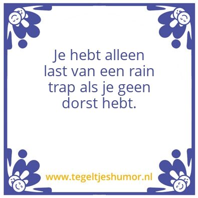Tegeltje: Gj