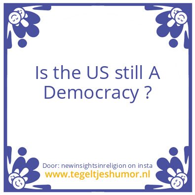 Tegeltje: ?