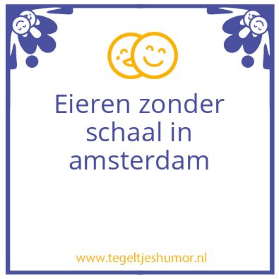 Tegeltje: Ajax
