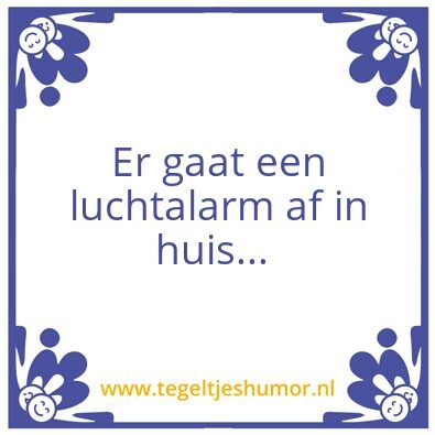 Tegeltje: Kinderen