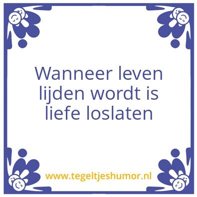 Tegeltje: Carolien