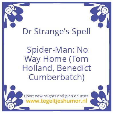 Tegeltje: Zoek jezelf