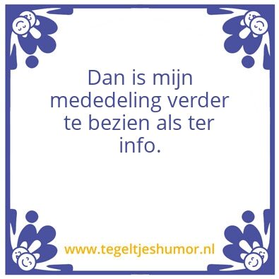 Tegeltje: Ggg
