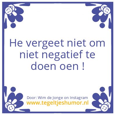 Tegeltje: Chat Gpt.