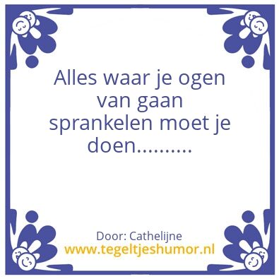 Tegeltje: Alexandra