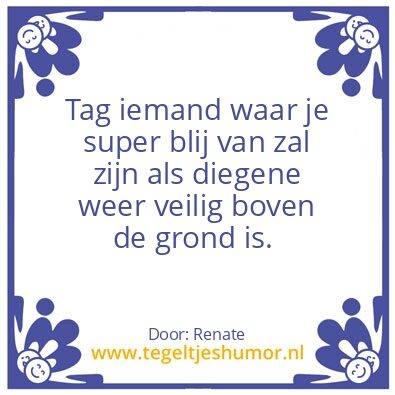 Tegeltje: Parijs