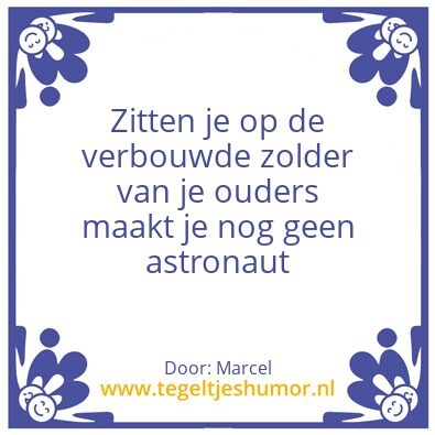 Tegeltje: Stephan