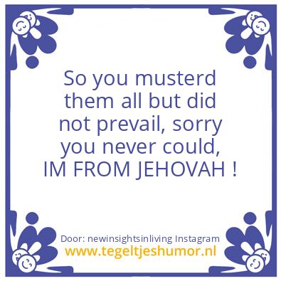 Tegeltje: newinsightsinliving Instagram