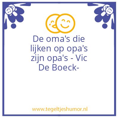 Tegeltje: K