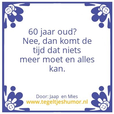 Tegeltje: Anita