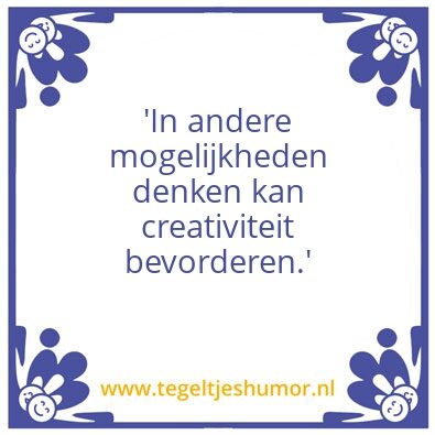 Tegeltje: Niko