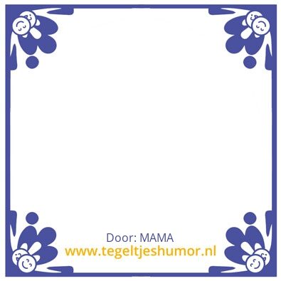 Tegeltje: AKSHAY