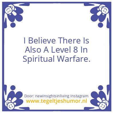 Tegeltje: newinsightsinliving Instagram