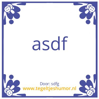 Tegeltje: oriondark_orion@yahoo.com