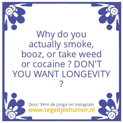 Tegeltje: BELIEF SYSTEMS