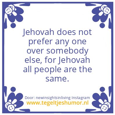 Tegeltje: newinsightsinliving Instagram