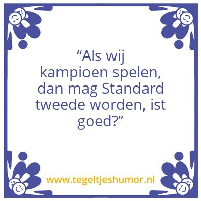 Tegeltje: G.Lembrechts